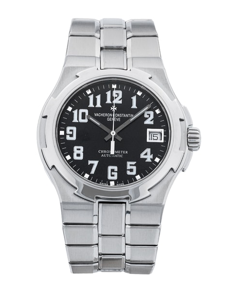 Vacheron Constantin Overseas 42042/423A-8890